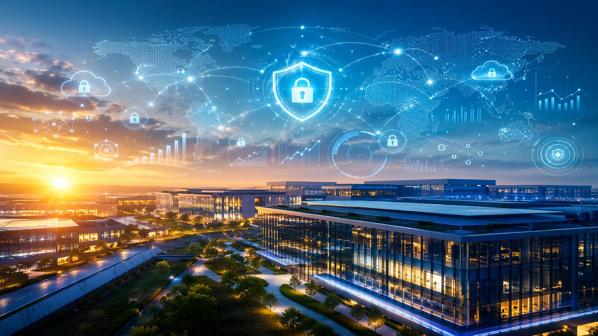 Best Cybersecurity Consulting Companies Incident Response Cloud Security 2026: Top 2026 List of Elite Cyber Defense Consulting Providers