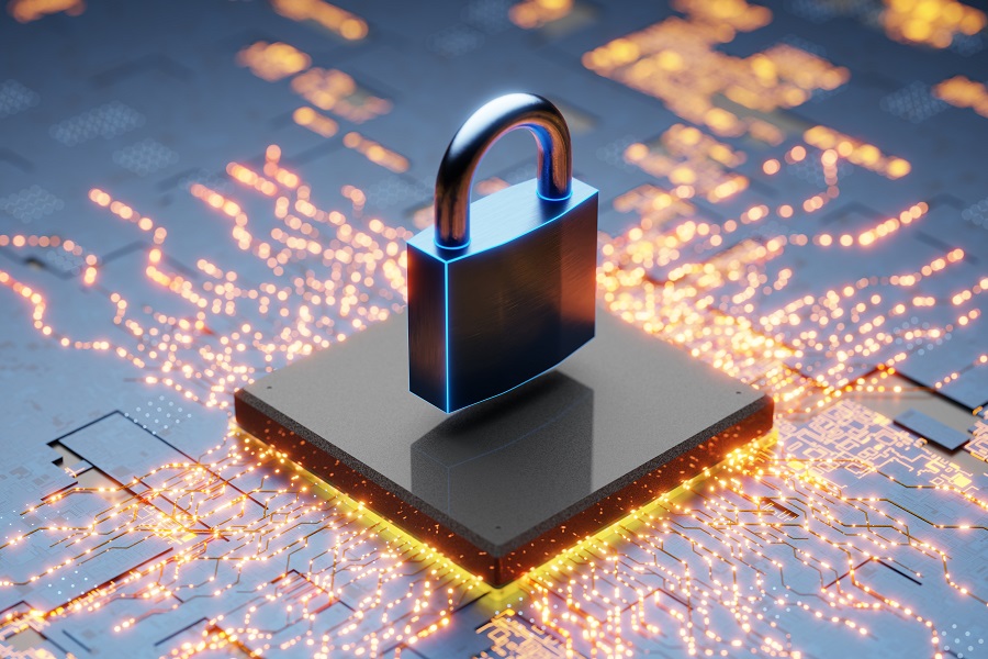 Best Rotating Residential Proxies for Managing Multiple Accounts