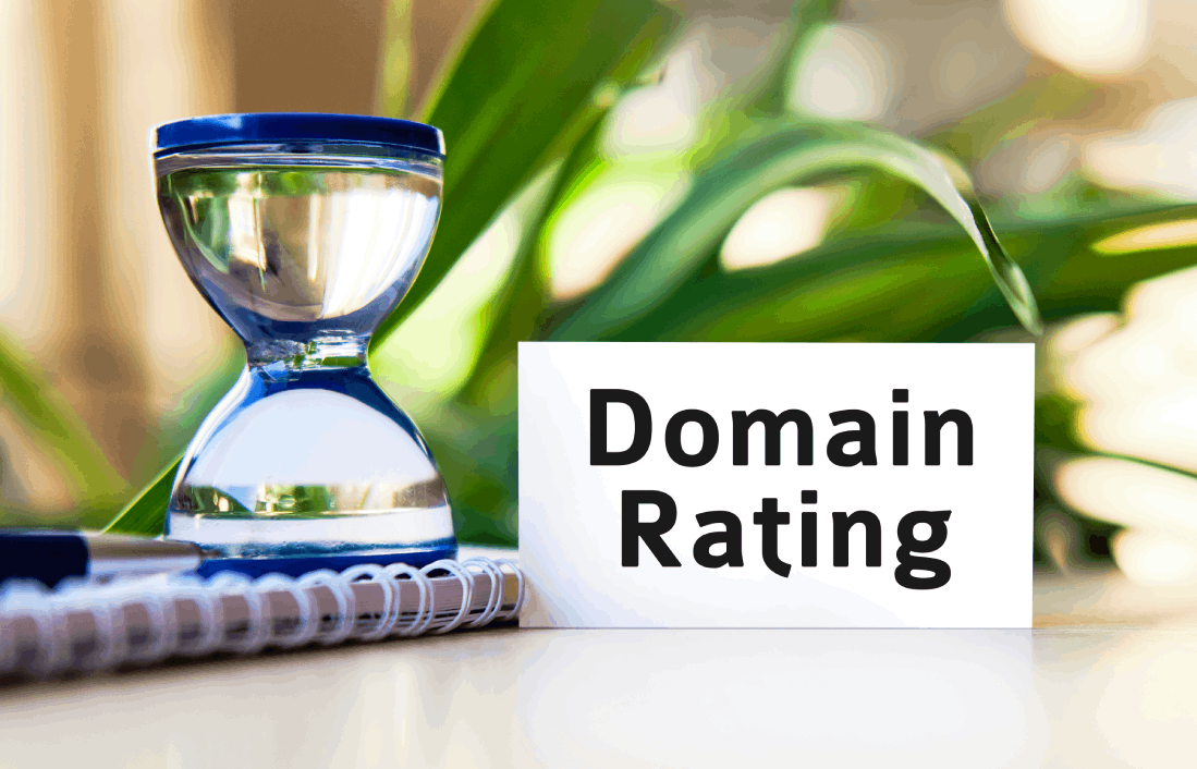 Top Services for Buying Expired Domains